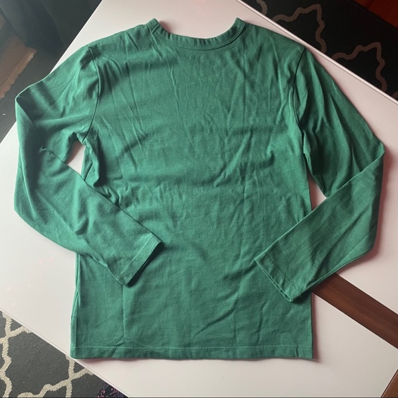 Gap kids skull shirt! - Picture 3 of 3